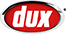 Dux Hot Water Coburg