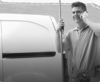 Emergency Plumbing Coburg