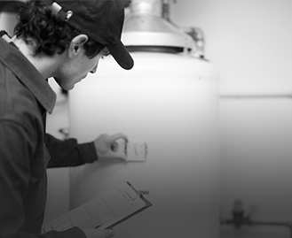 Hot Water Repairs Coburg