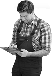 House Inspection Coburg