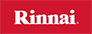 Rinnai Hot Water Coburg